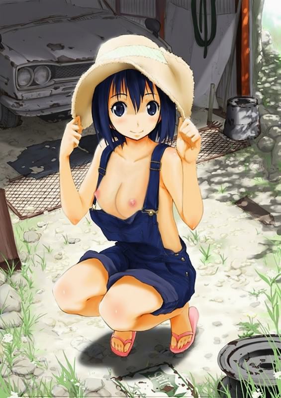  ,  ,    ,      .       ,       